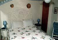 Sea Breeze Inn Hyannis Port Habitación foto