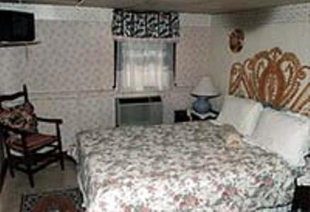 Sea Breeze Inn Hyannis Port Habitación foto